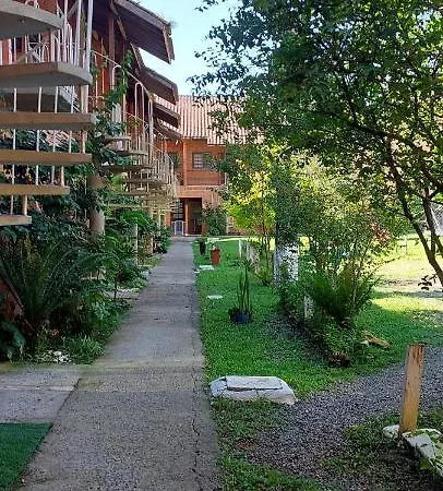 Apto Com Piscina Cantinho Alem Do Mar-Ubatuba Exterior photo